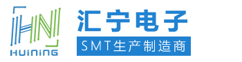 南京汇宁电子科技有限公司